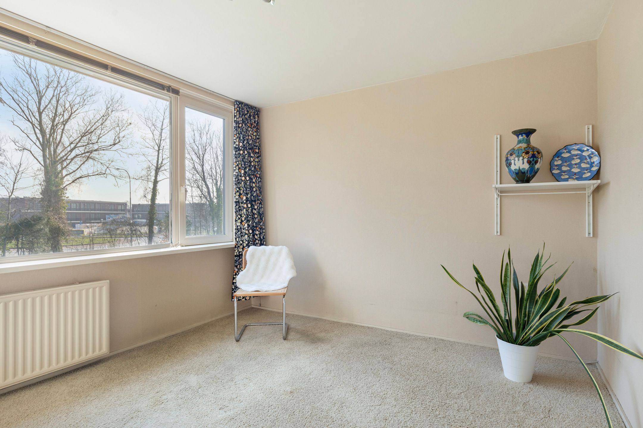 Foto 15 van Edvard Grieghof 12