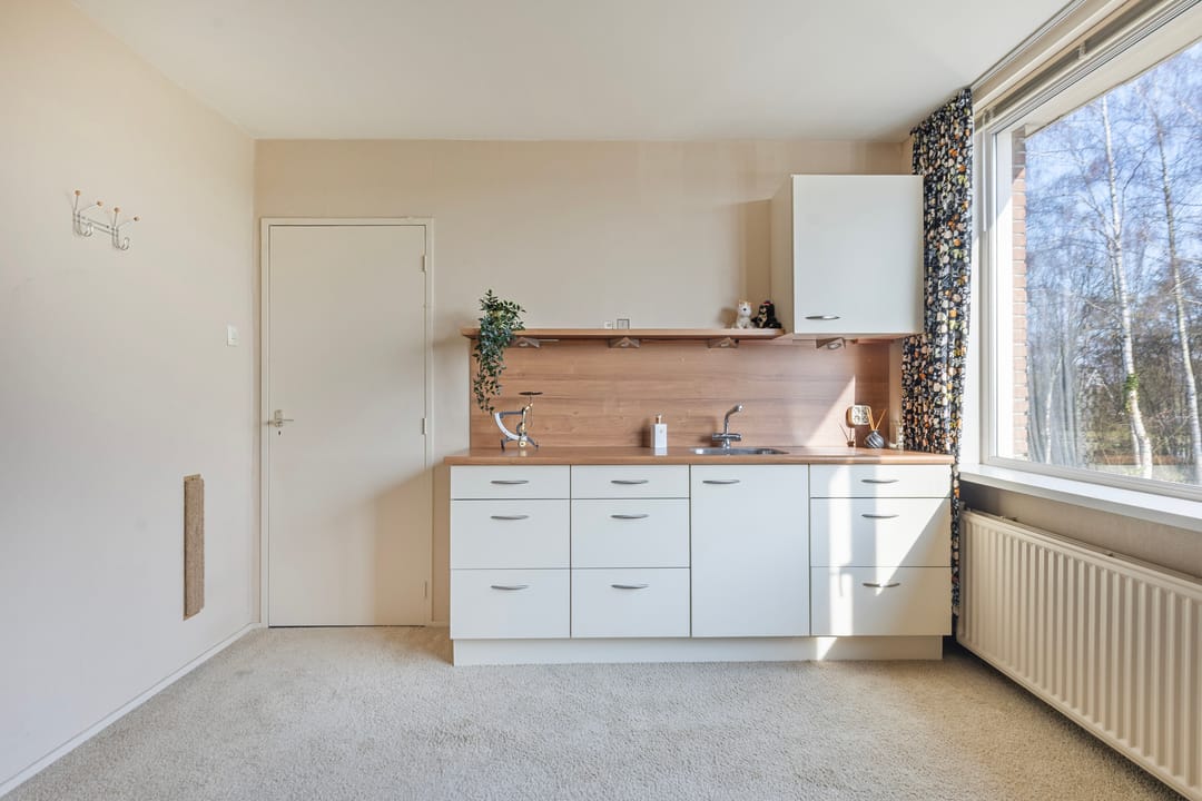 Foto 16 van Edvard Grieghof 12