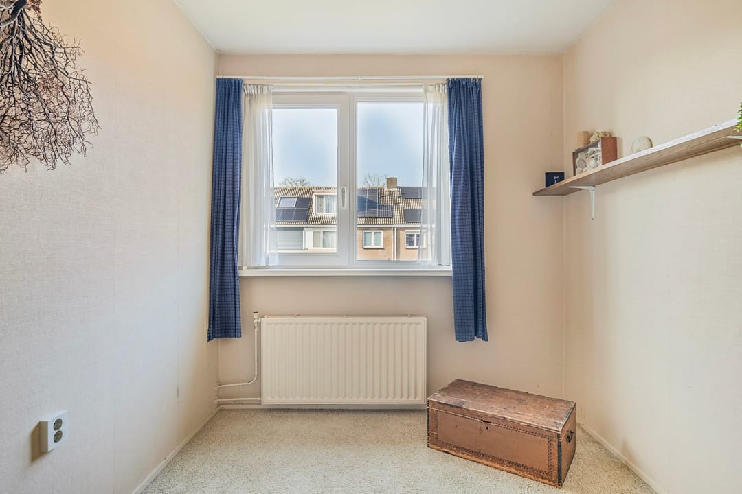 Foto 17 van Edvard Grieghof 12