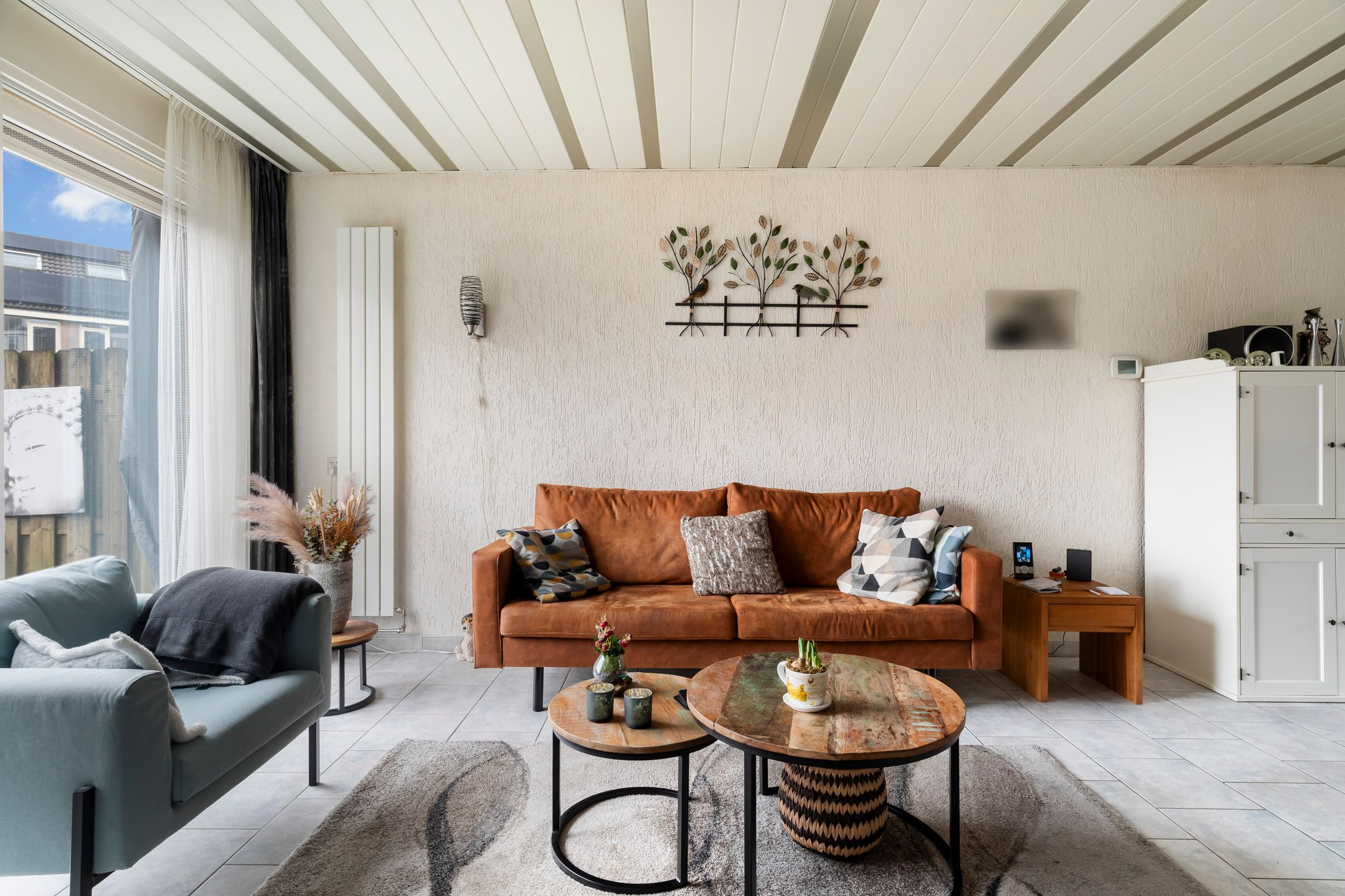 Photo 12 of Punter 75