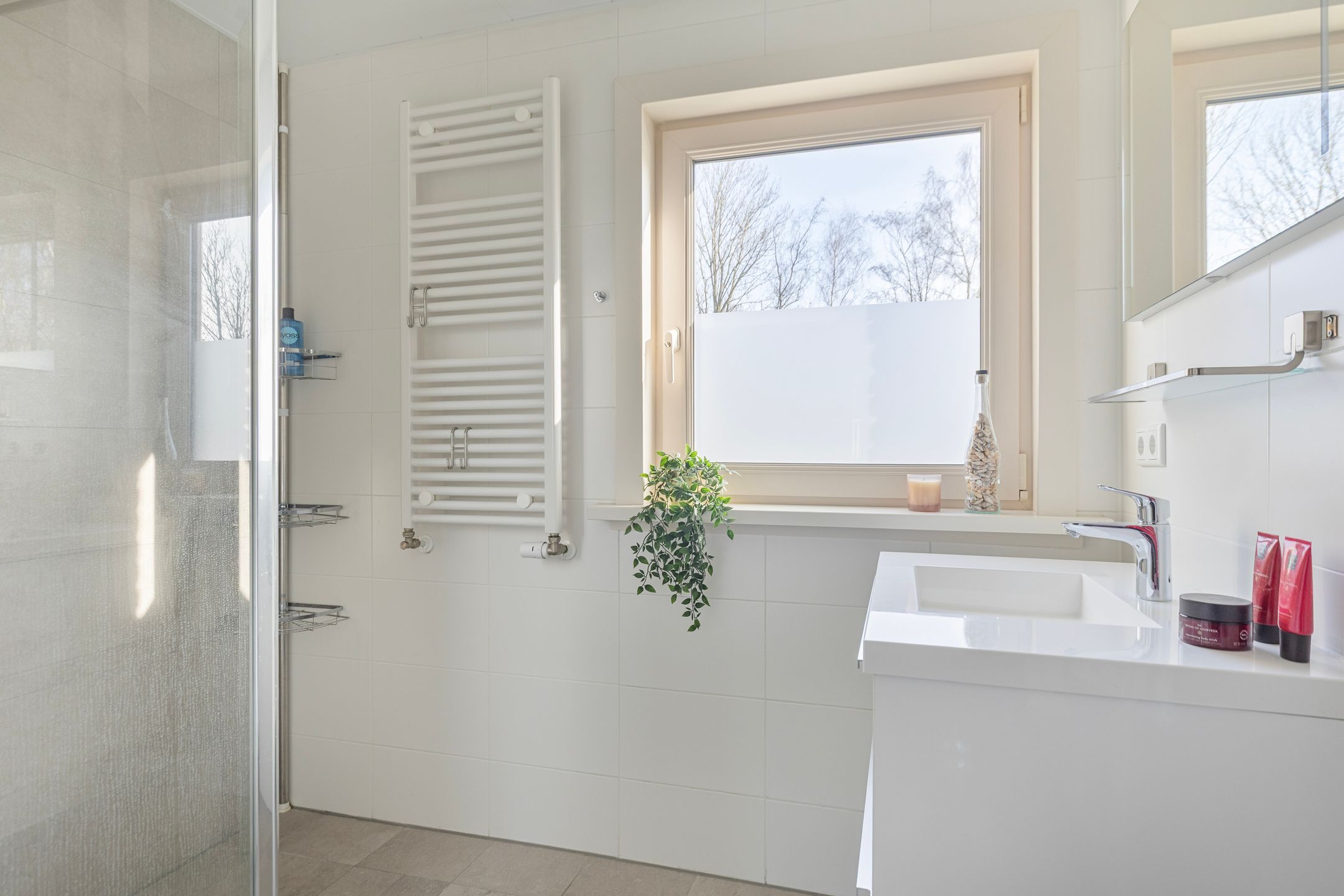 Foto 18 van Edvard Grieghof 12