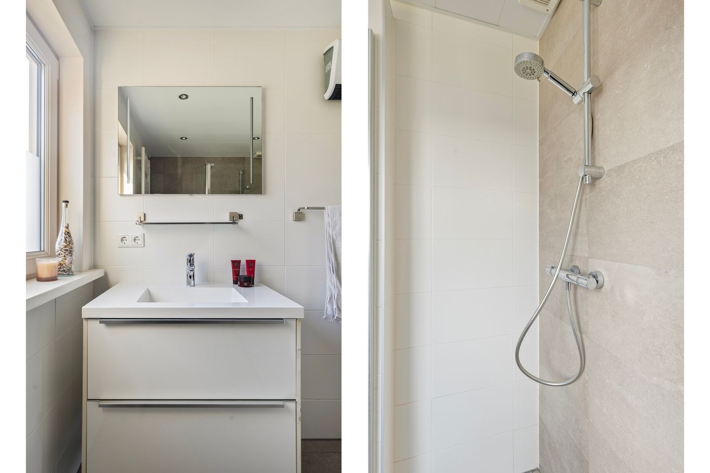 Foto 19 van Edvard Grieghof 12