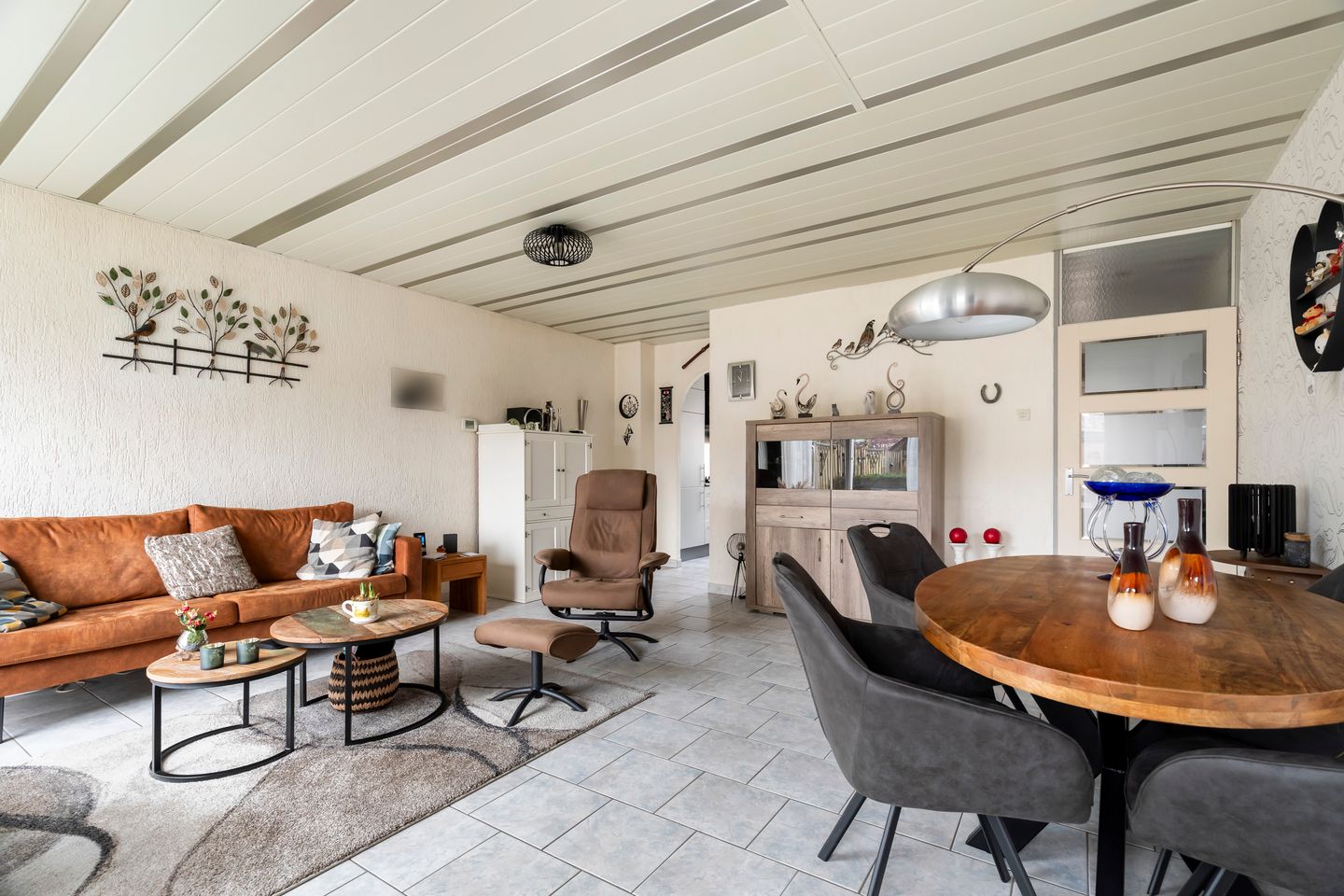 Photo 14 of Punter 75