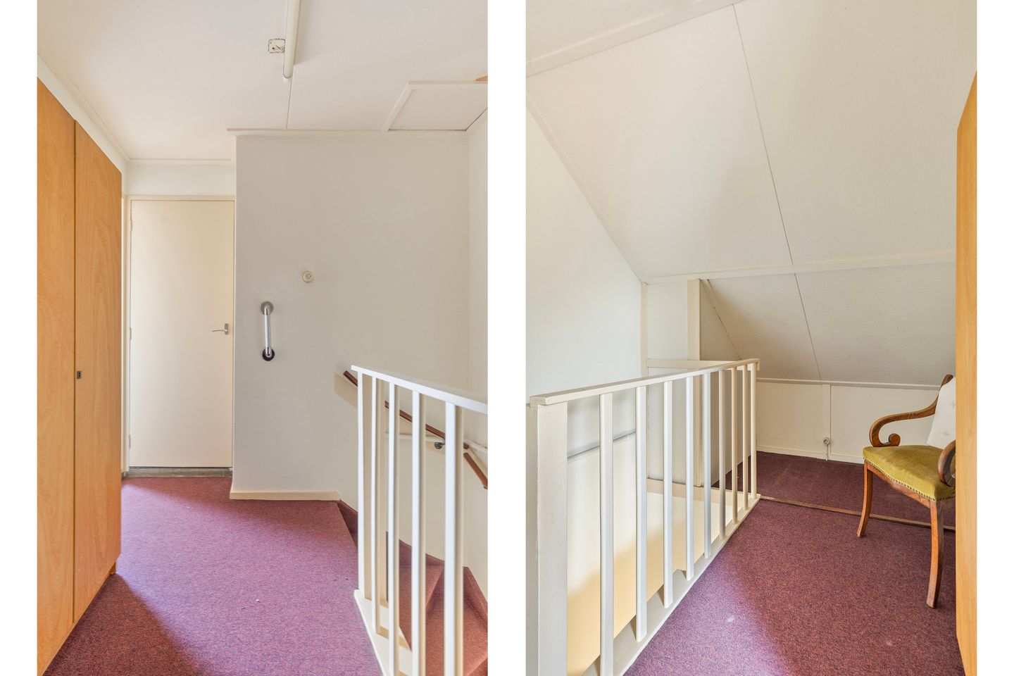 Foto 20 van Edvard Grieghof 12