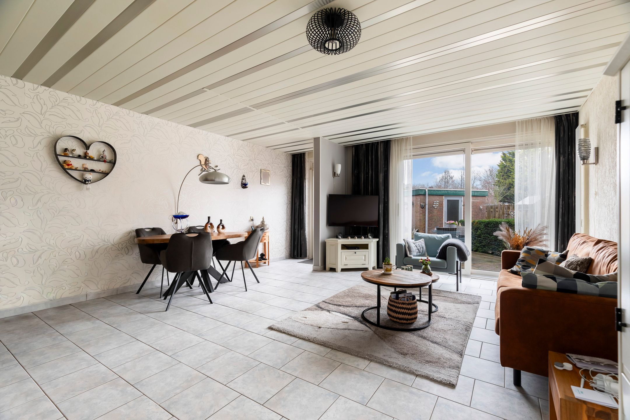 Photo 15 of Punter 75