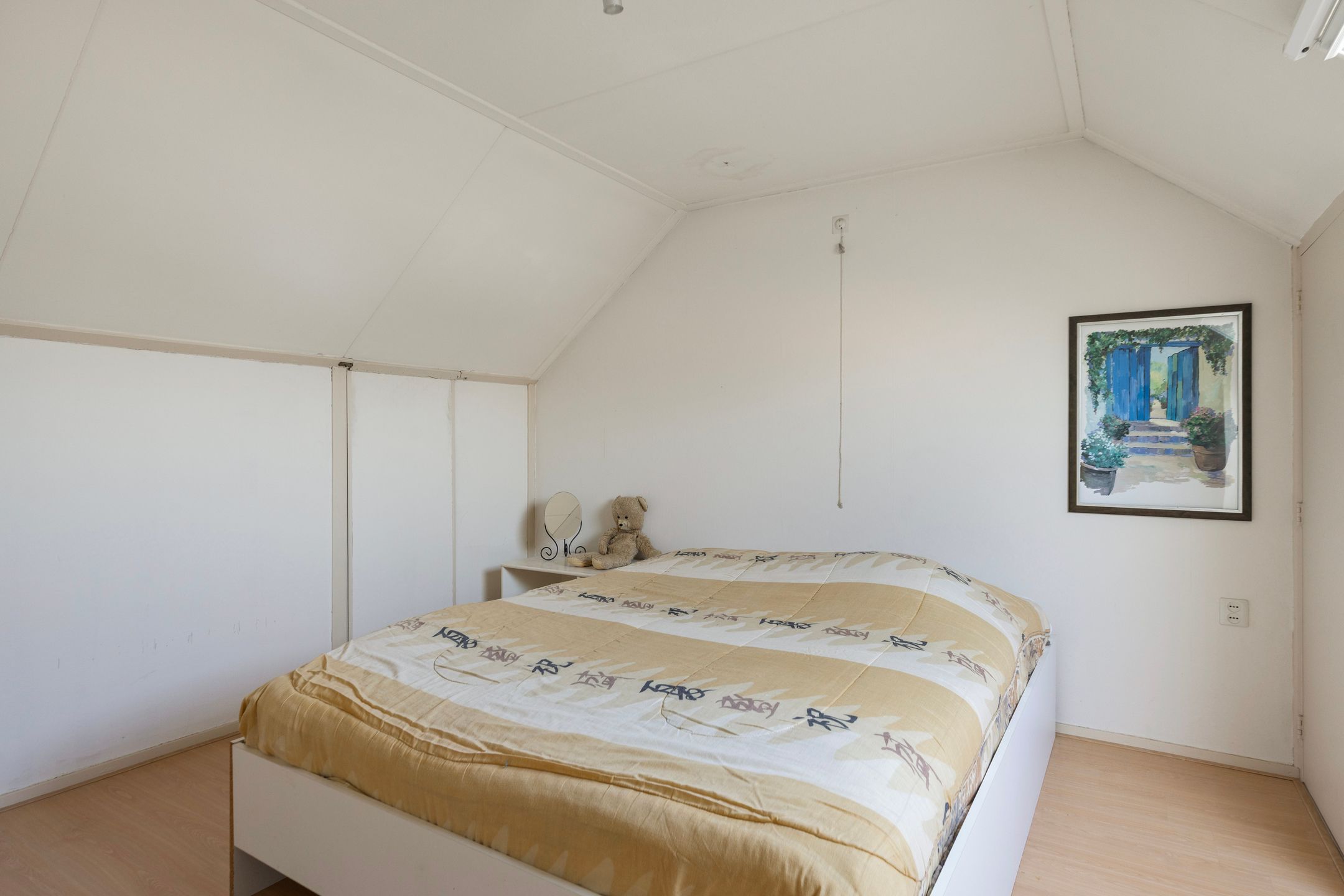 Foto 21 van Edvard Grieghof 12