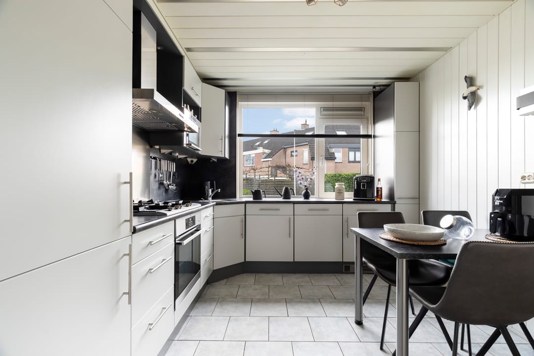 Photo 16 of Punter 75