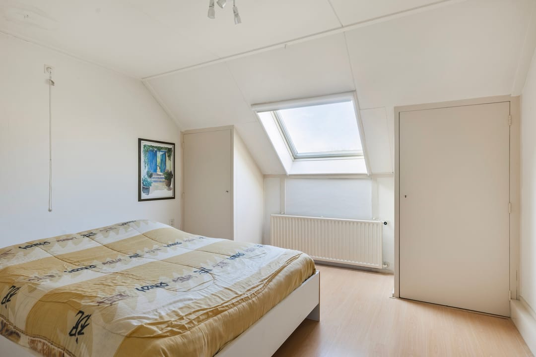 Foto 22 van Edvard Grieghof 12