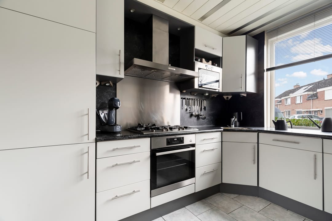 Photo 17 of Punter 75