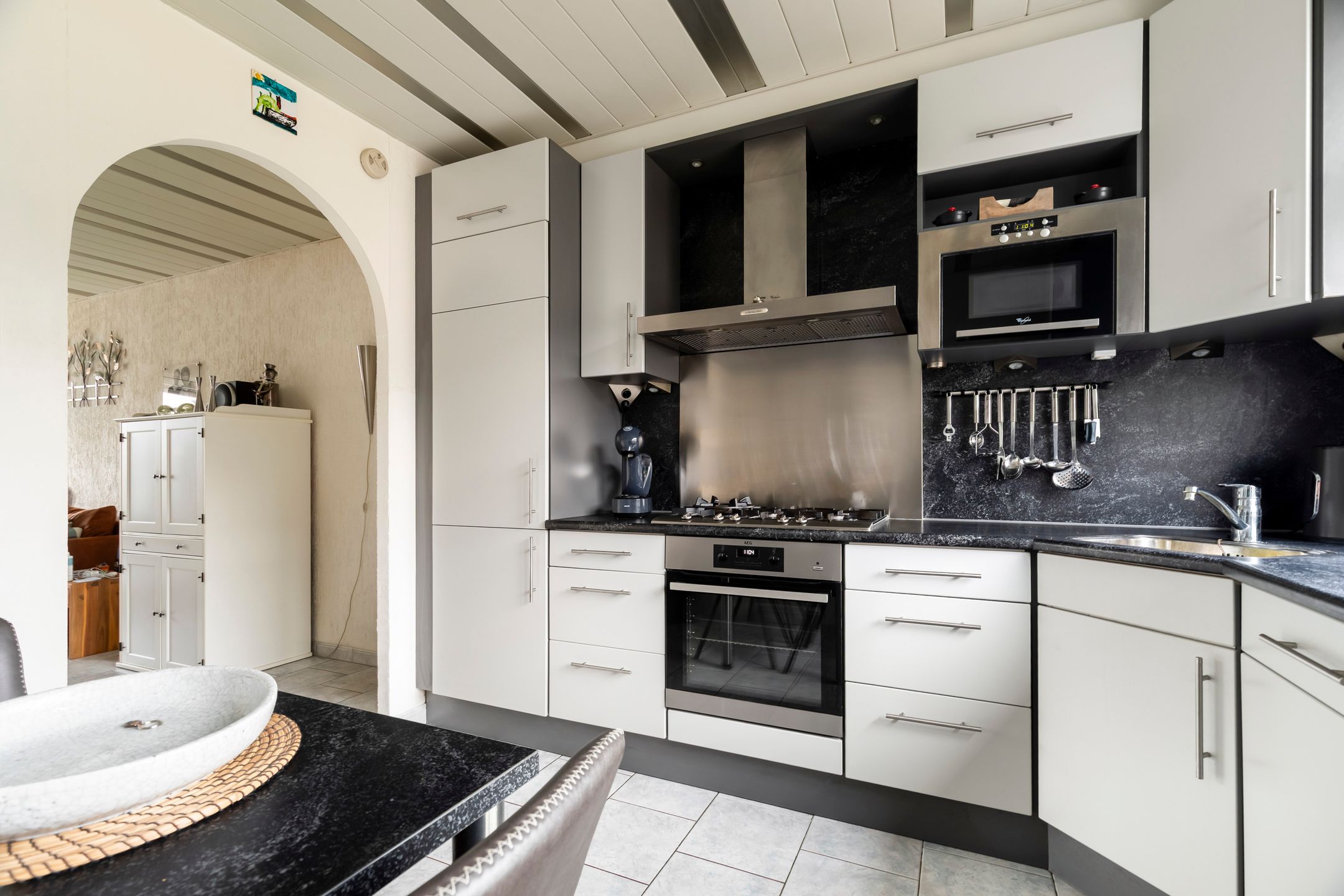 Photo 18 of Punter 75