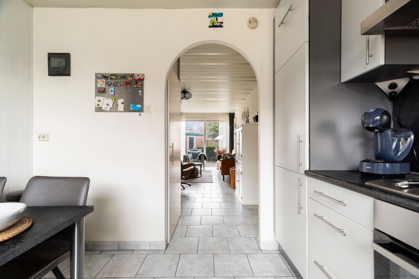 Photo 19 of Punter 75