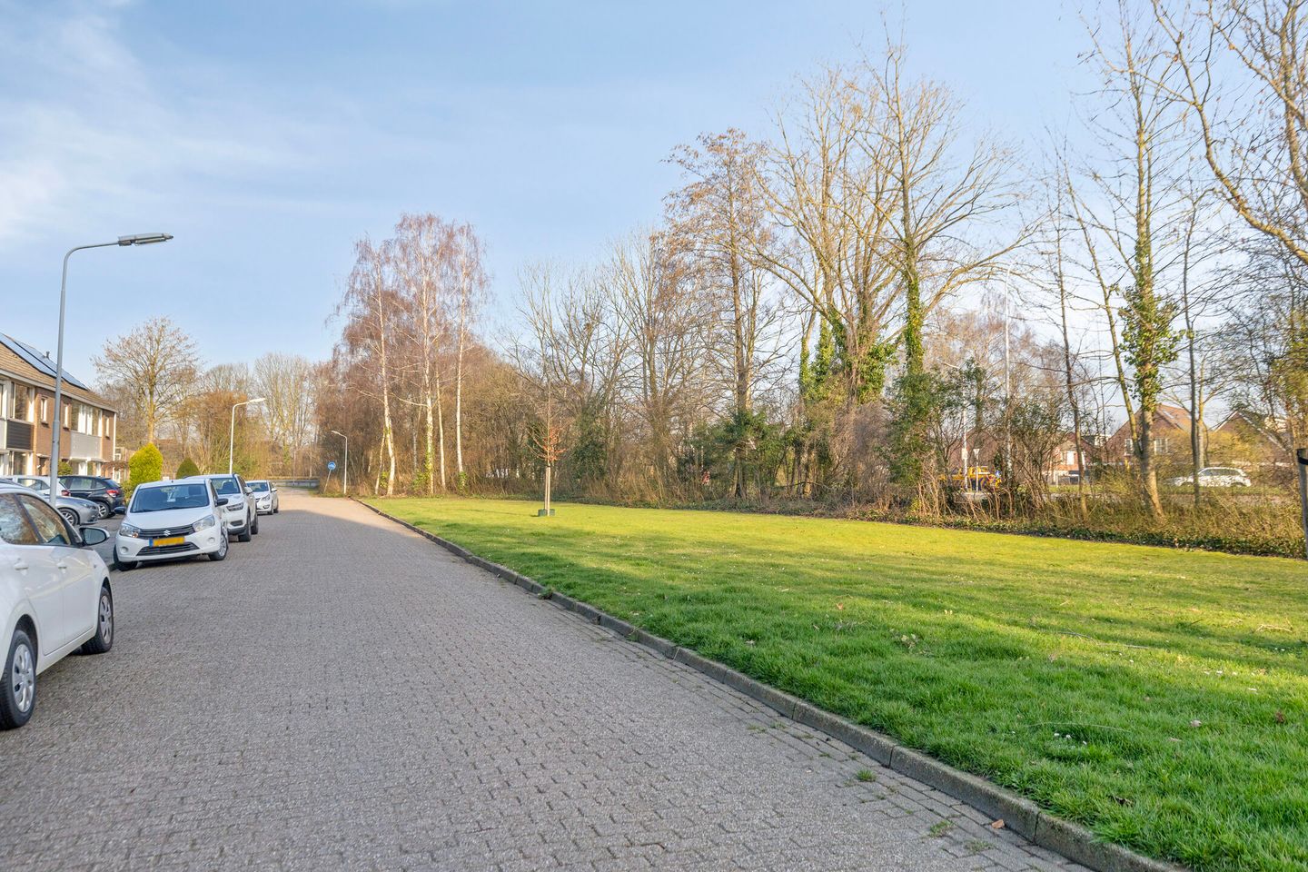 Foto 25 van Edvard Grieghof 12