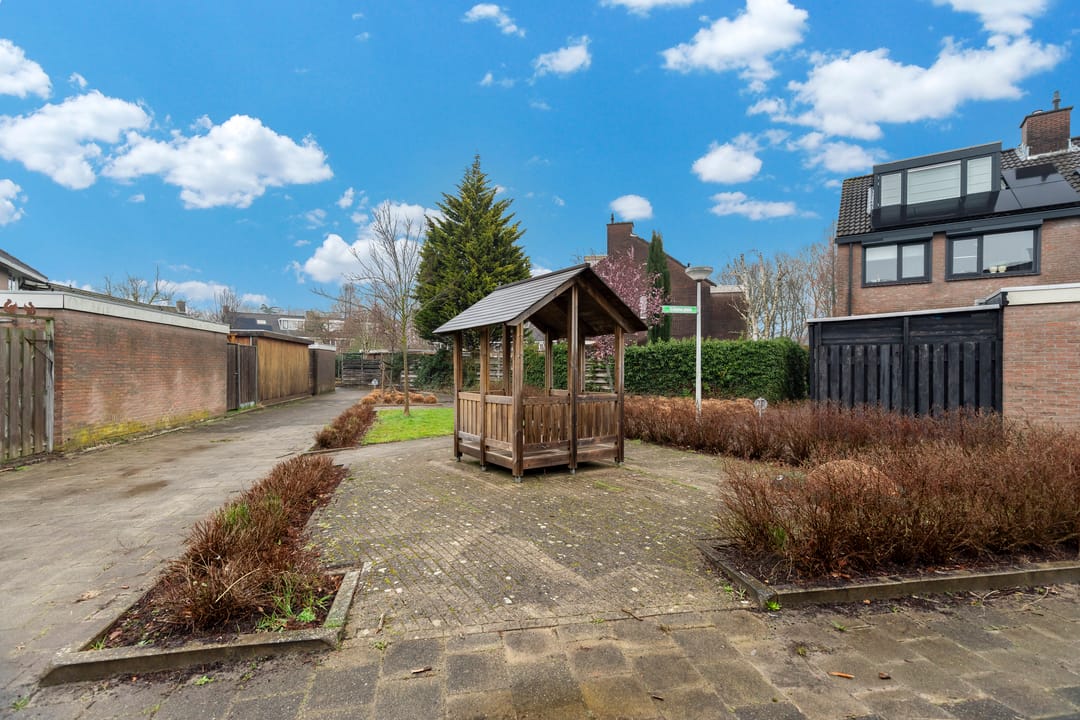 Photo 23 of Punter 75