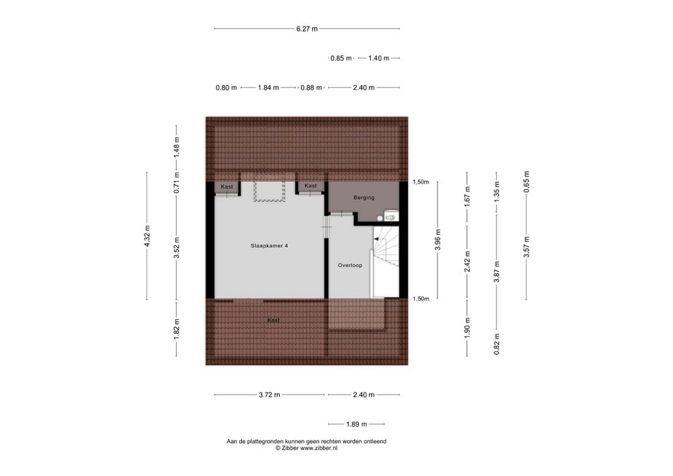 Foto 30 van Edvard Grieghof 12