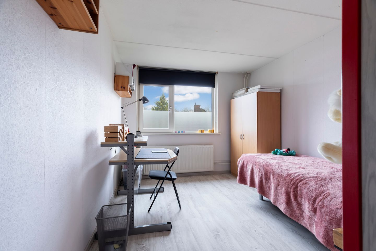 Photo 29 of Punter 75