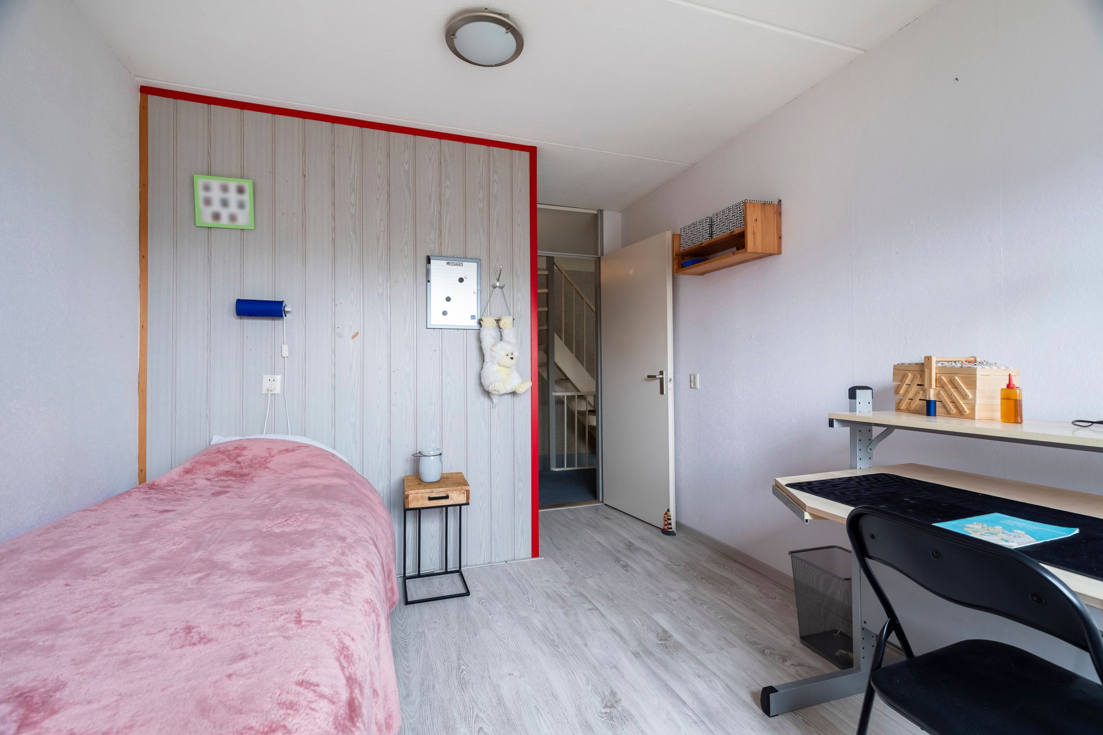 Photo 30 of Punter 75