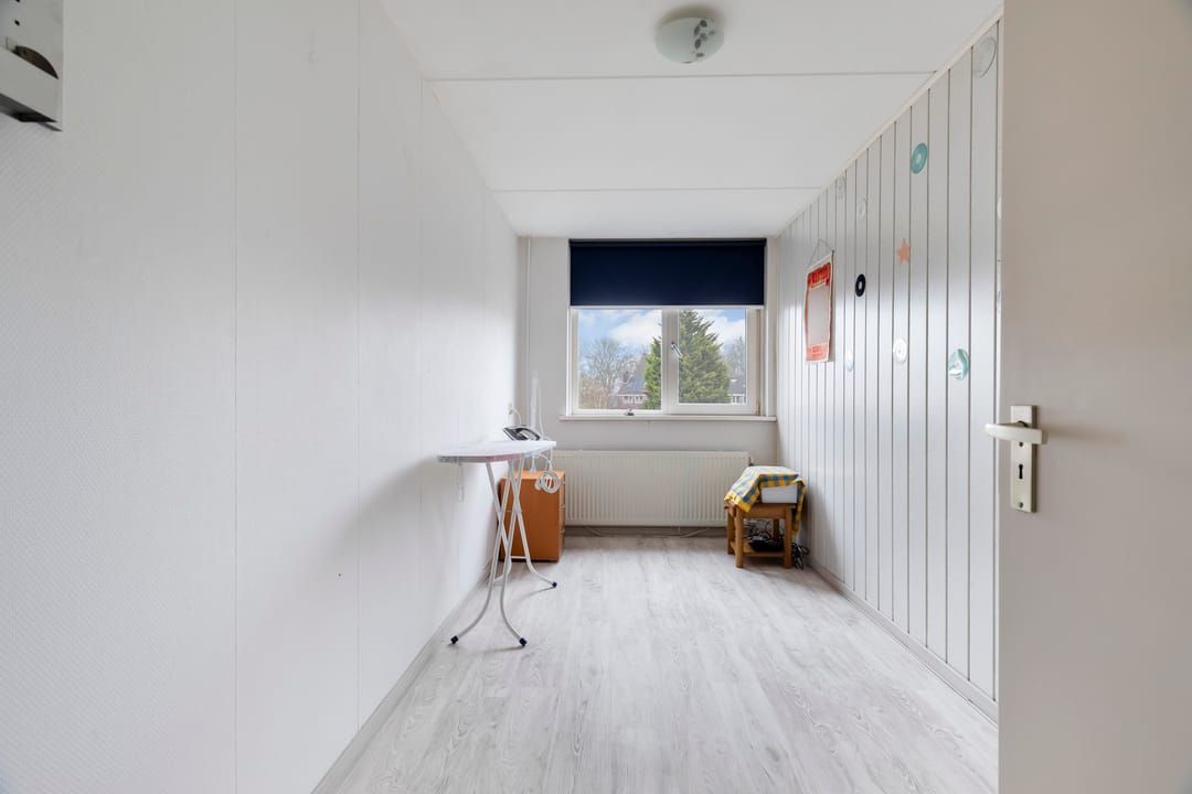 Photo 31 of Punter 75