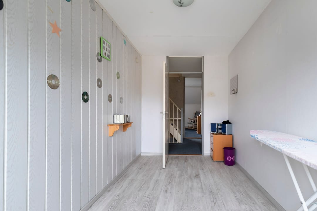 Photo 32 of Punter 75