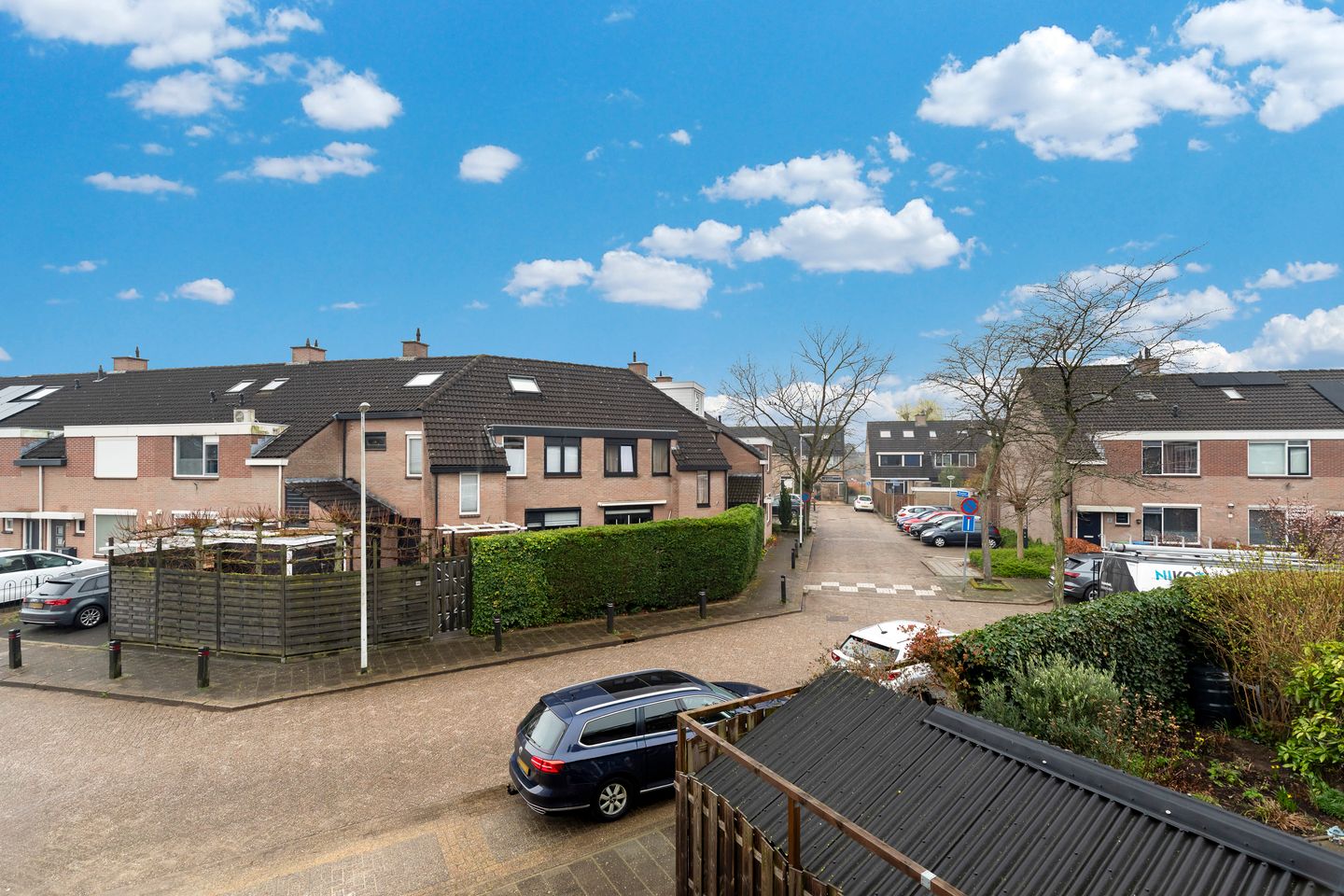 Photo 35 of Punter 75