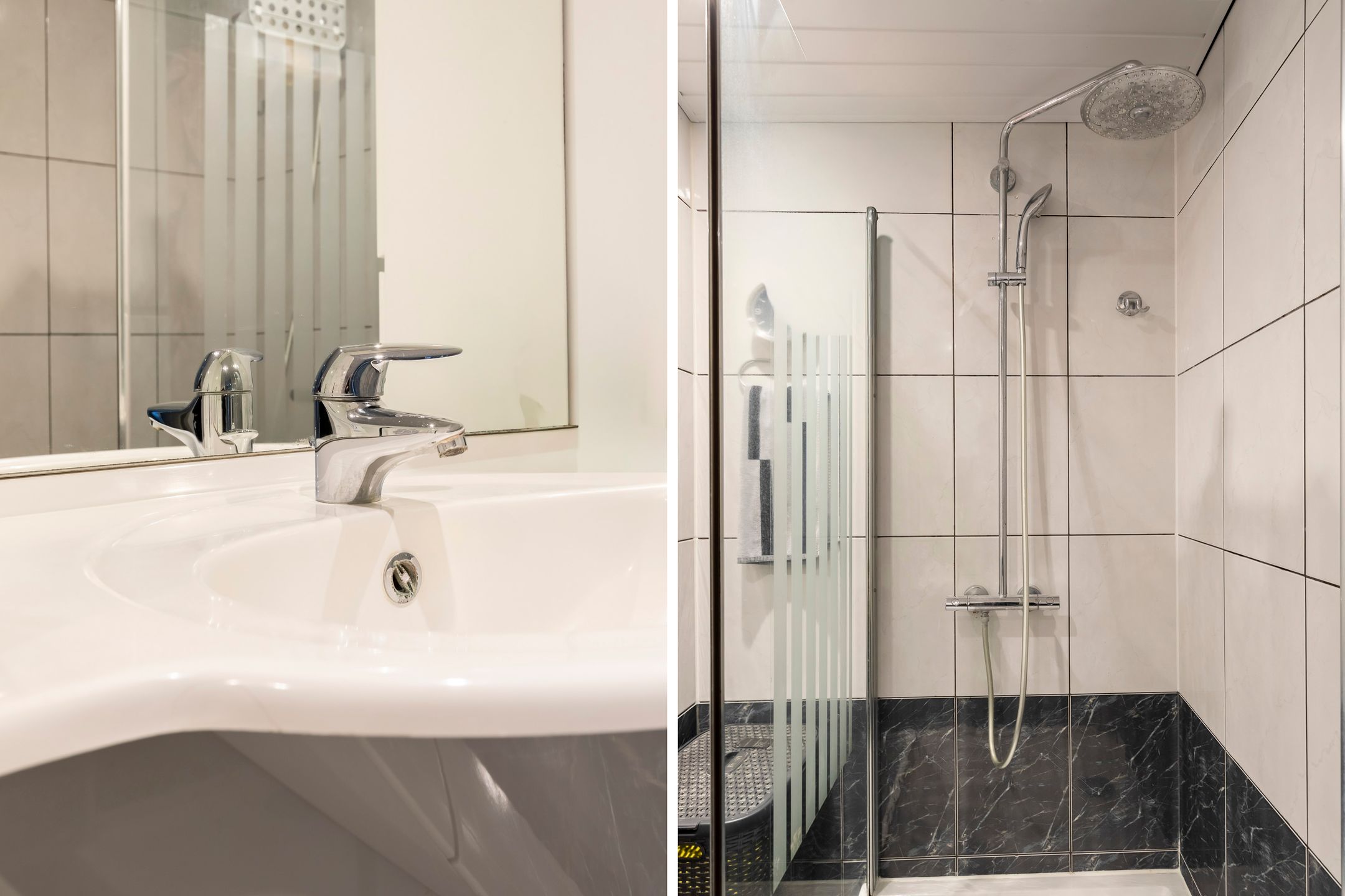 Photo 39 of Punter 75