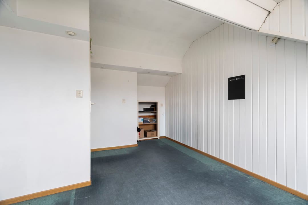 Photo 41 of Punter 75