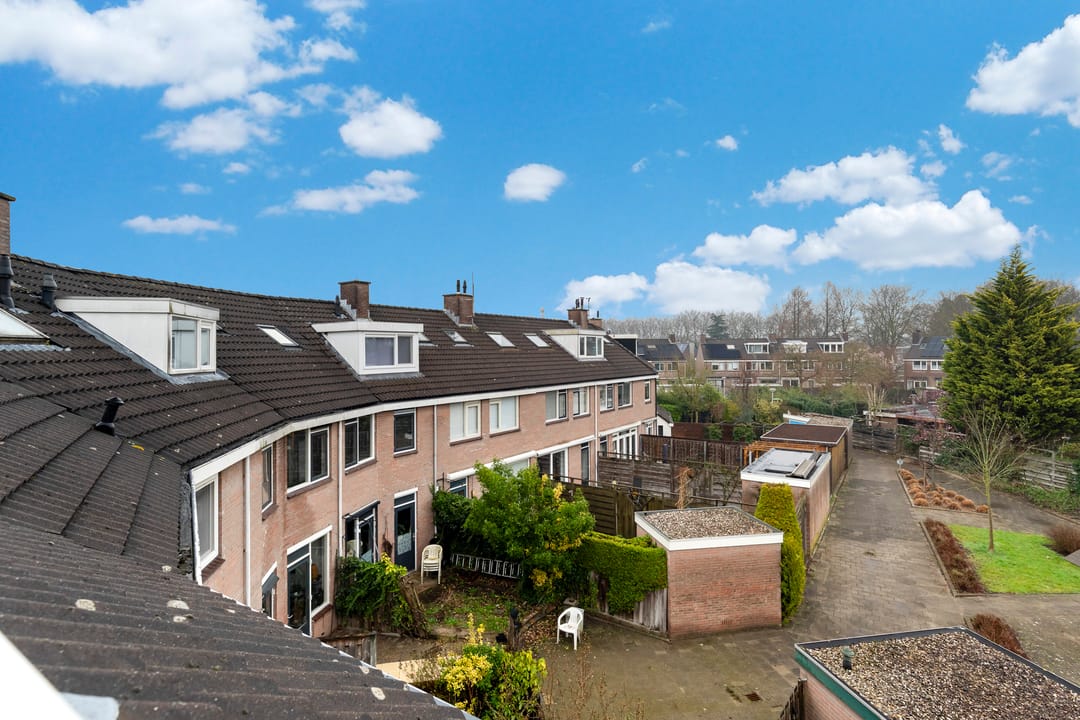 Photo 43 of Punter 75