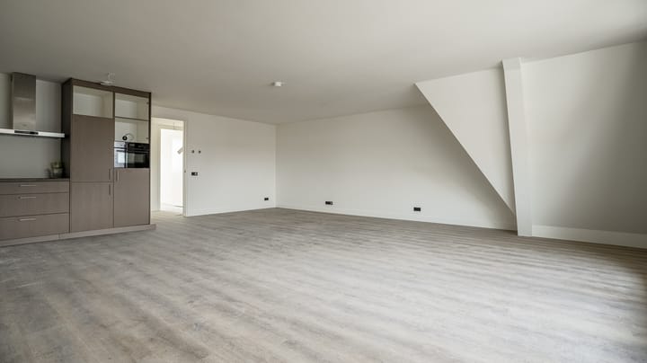 Foto 4 van Grotestraat 140-D