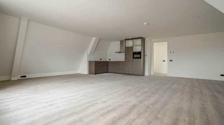 Foto 5 van Grotestraat 140-D