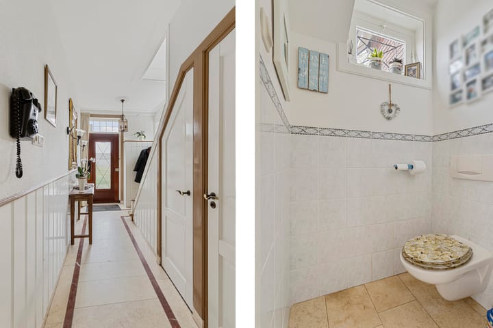 Foto 4 van Flierstraat 36