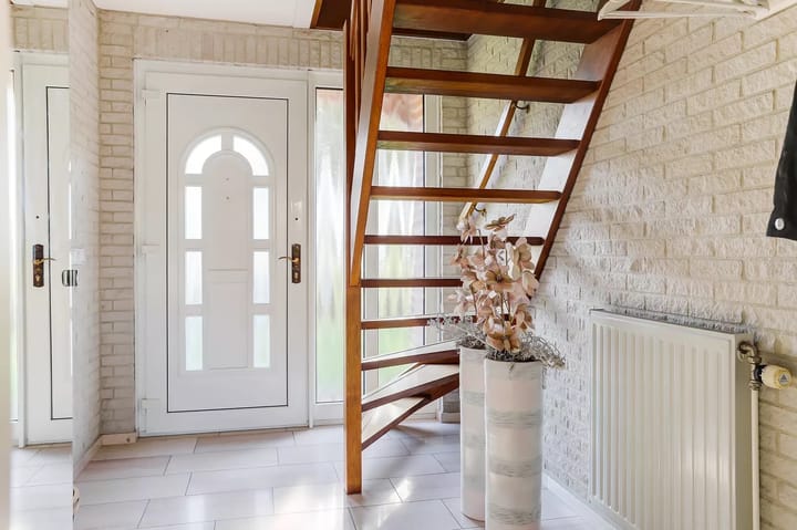 Photo 3 of Weth. G.H. Scherpenlaan 25