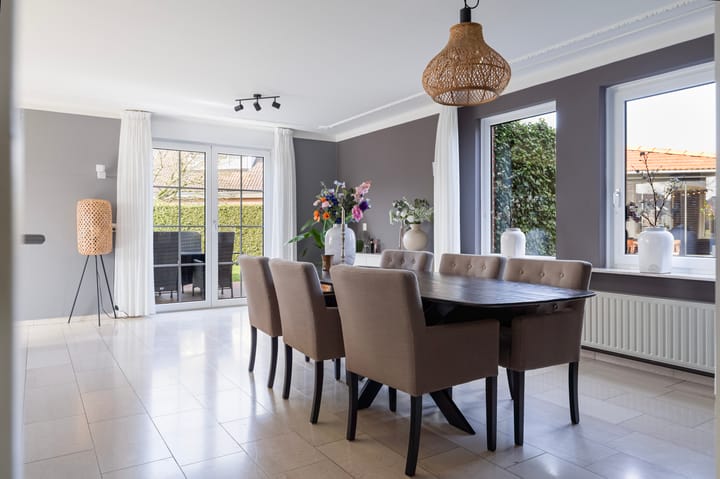 Photo 4 of Weth. G.H. Scherpenlaan 25