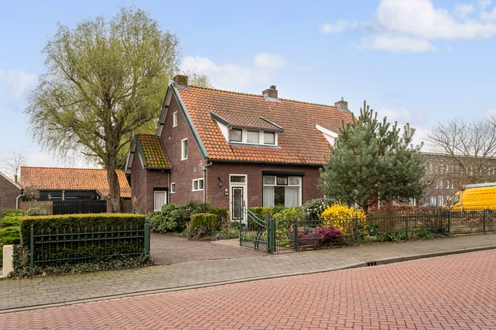 Flierstraat 36