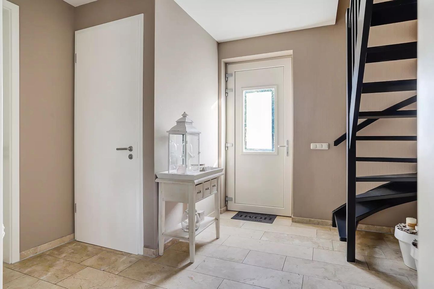 Foto 5 van Weth. G.H. Scherpenlaan 41