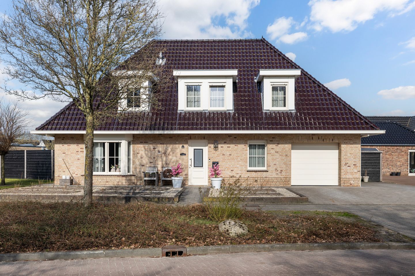 Foto 4 van Weth. G.H. Scherpenlaan 41