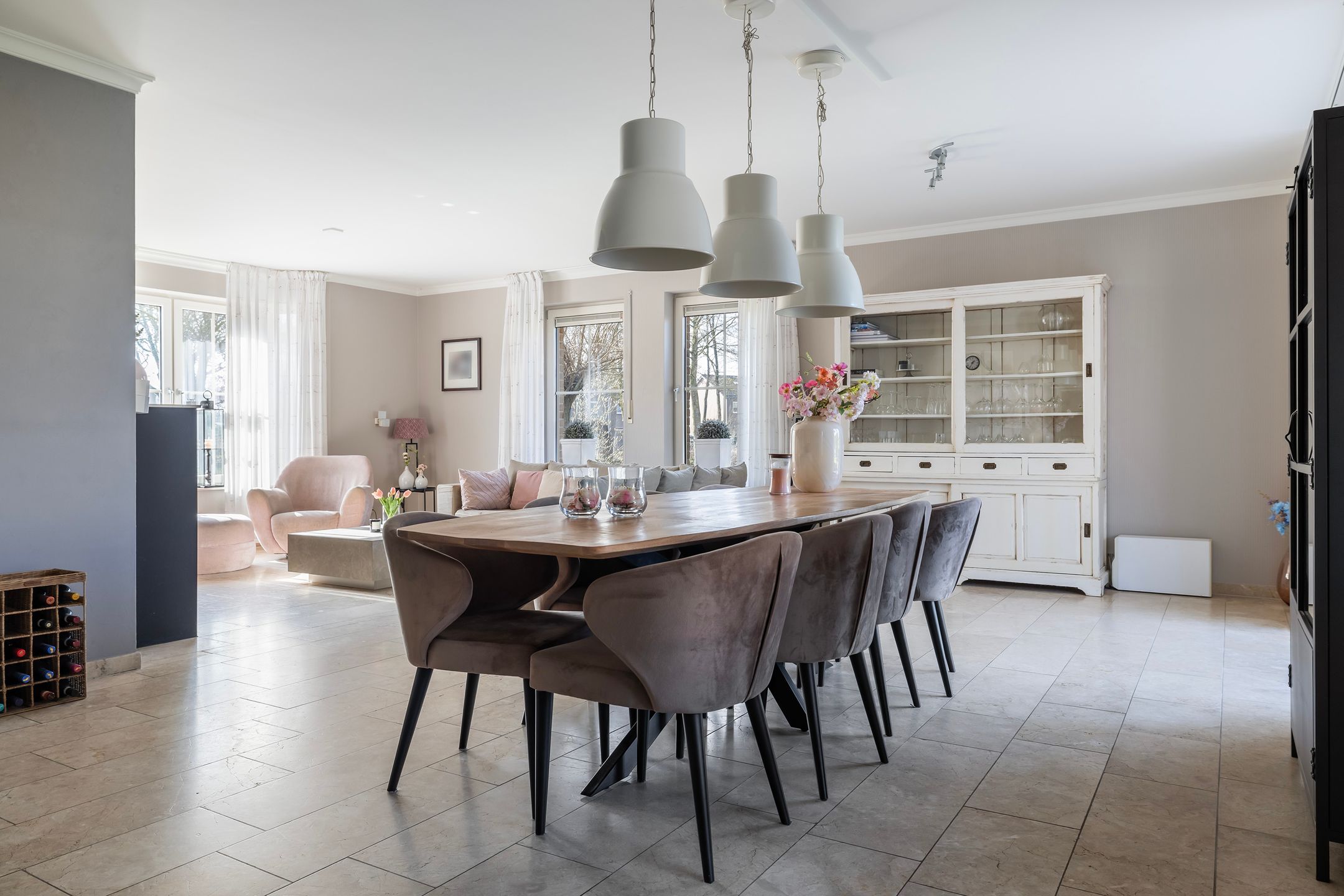 Foto 6 van Weth. G.H. Scherpenlaan 41