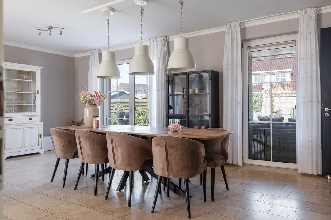 Foto 7 van Weth. G.H. Scherpenlaan 41