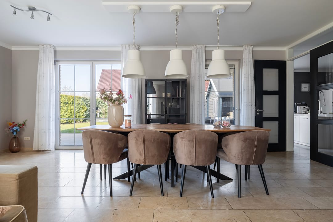 Foto 8 van Weth. G.H. Scherpenlaan 41