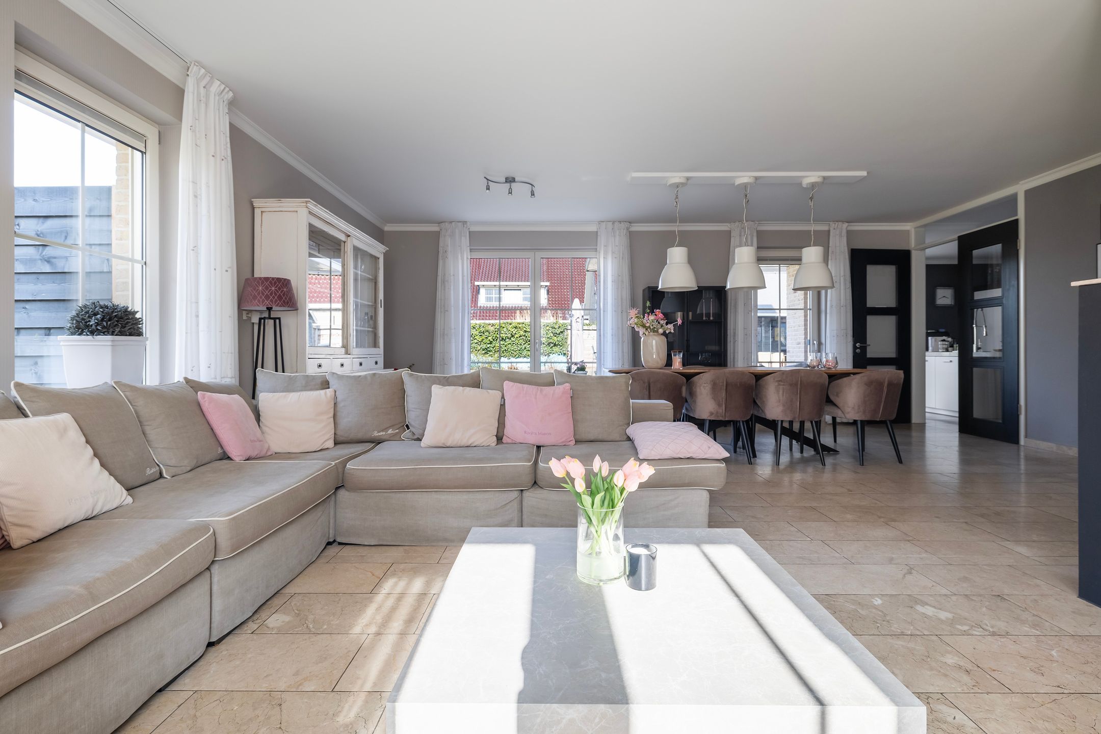 Foto 9 van Weth. G.H. Scherpenlaan 41