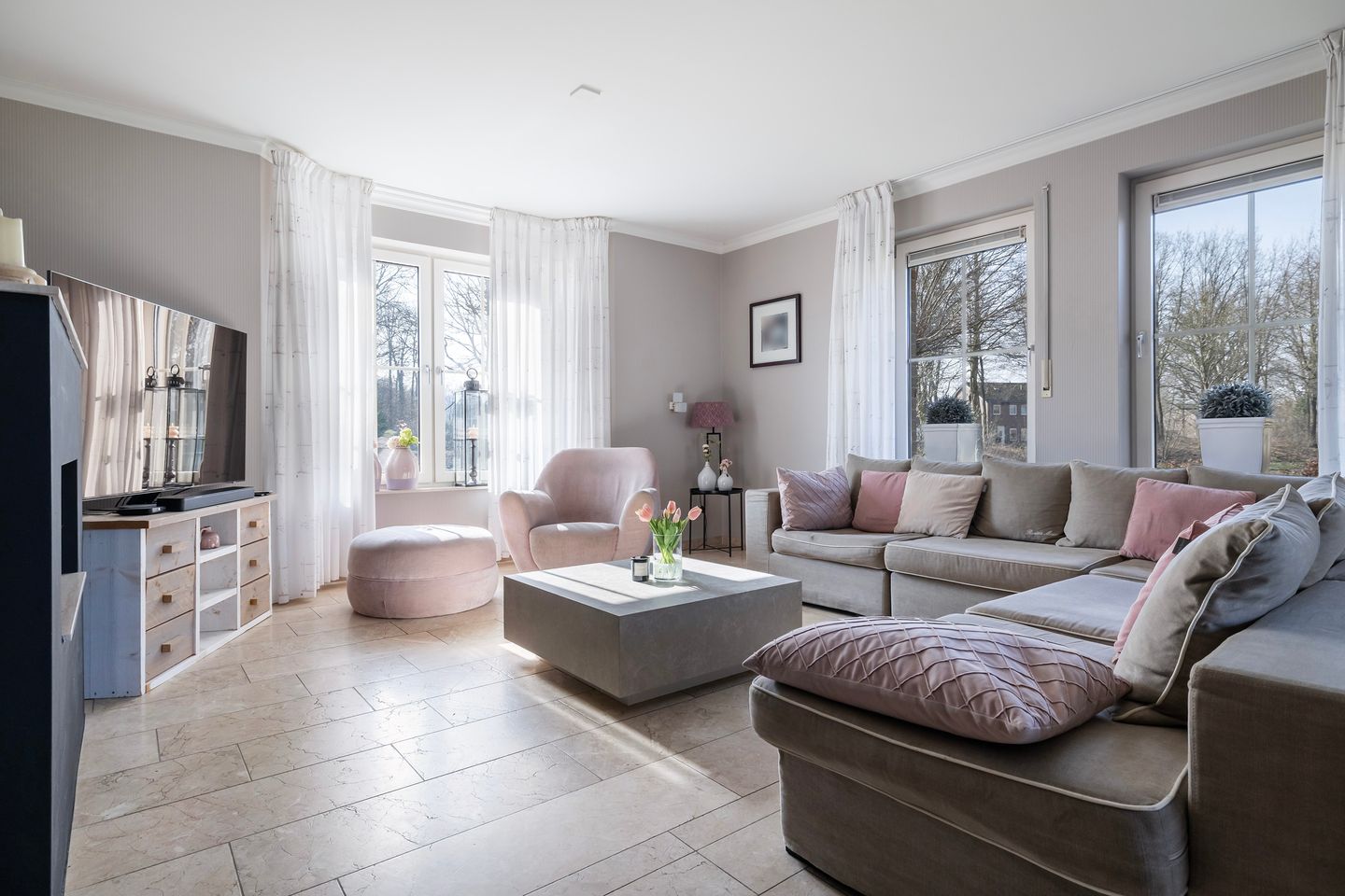 Foto 10 van Weth. G.H. Scherpenlaan 41