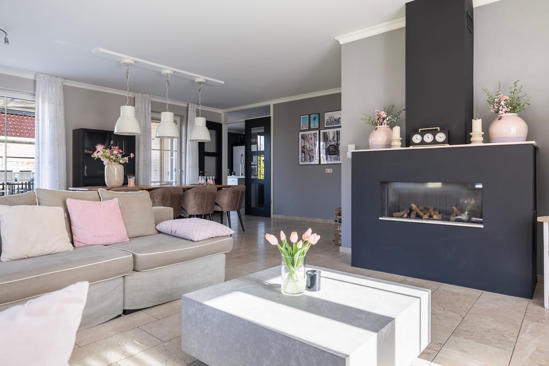 Foto 11 van Weth. G.H. Scherpenlaan 41