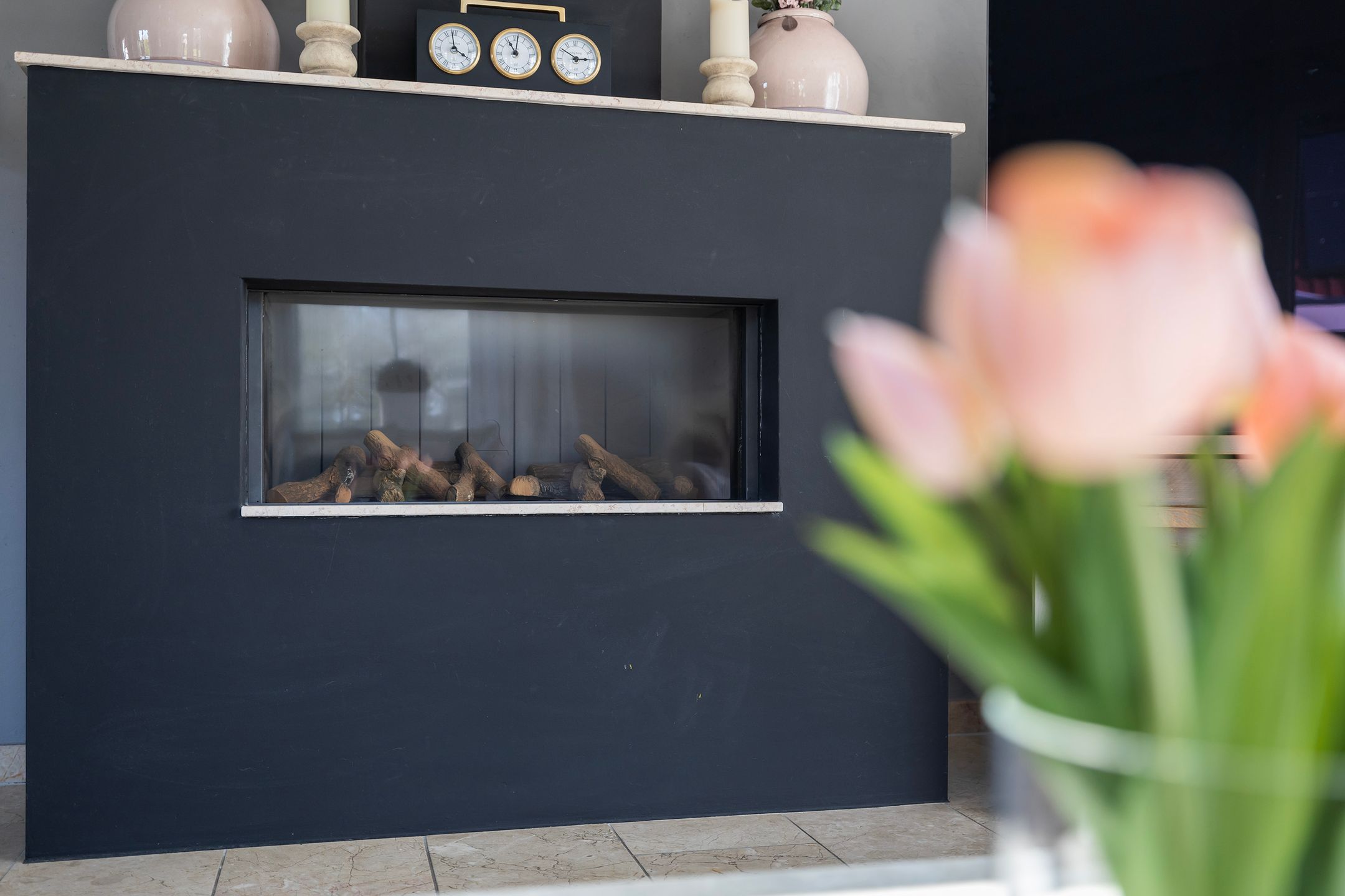 Foto 12 van Weth. G.H. Scherpenlaan 41