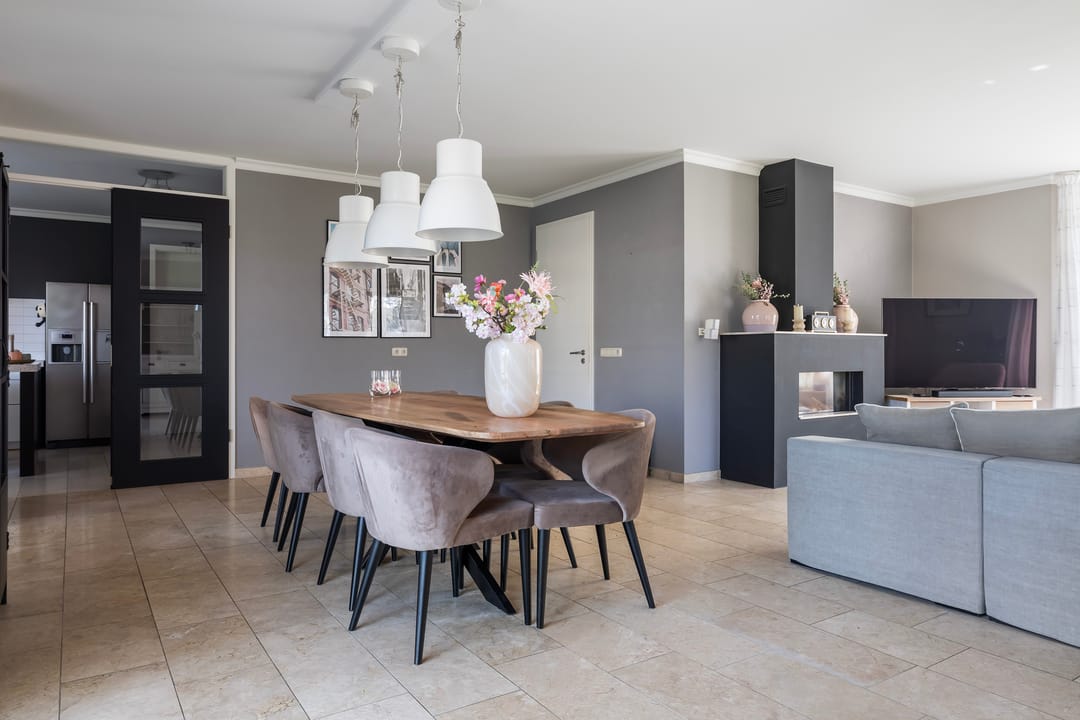 Foto 13 van Weth. G.H. Scherpenlaan 41