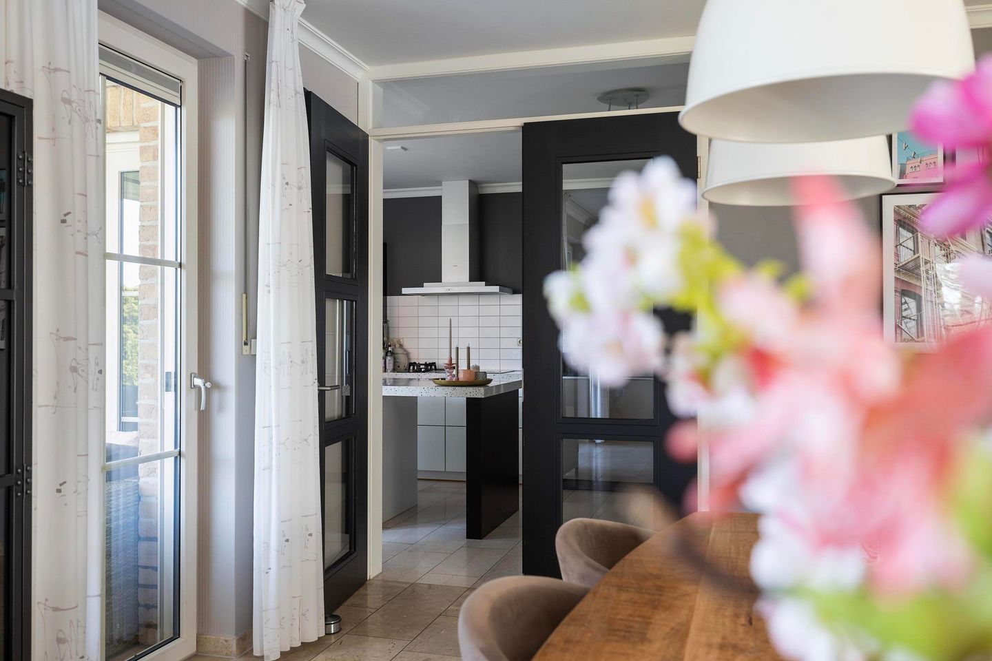 Foto 14 van Weth. G.H. Scherpenlaan 41