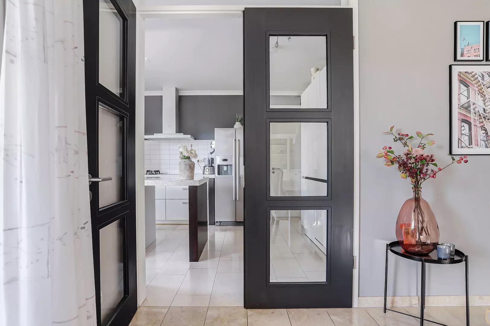 Foto 15 van Weth. G.H. Scherpenlaan 41