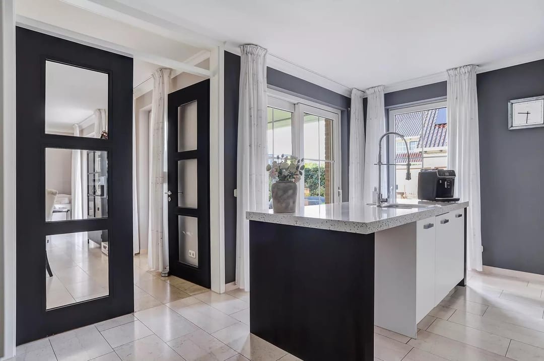 Foto 17 van Weth. G.H. Scherpenlaan 41