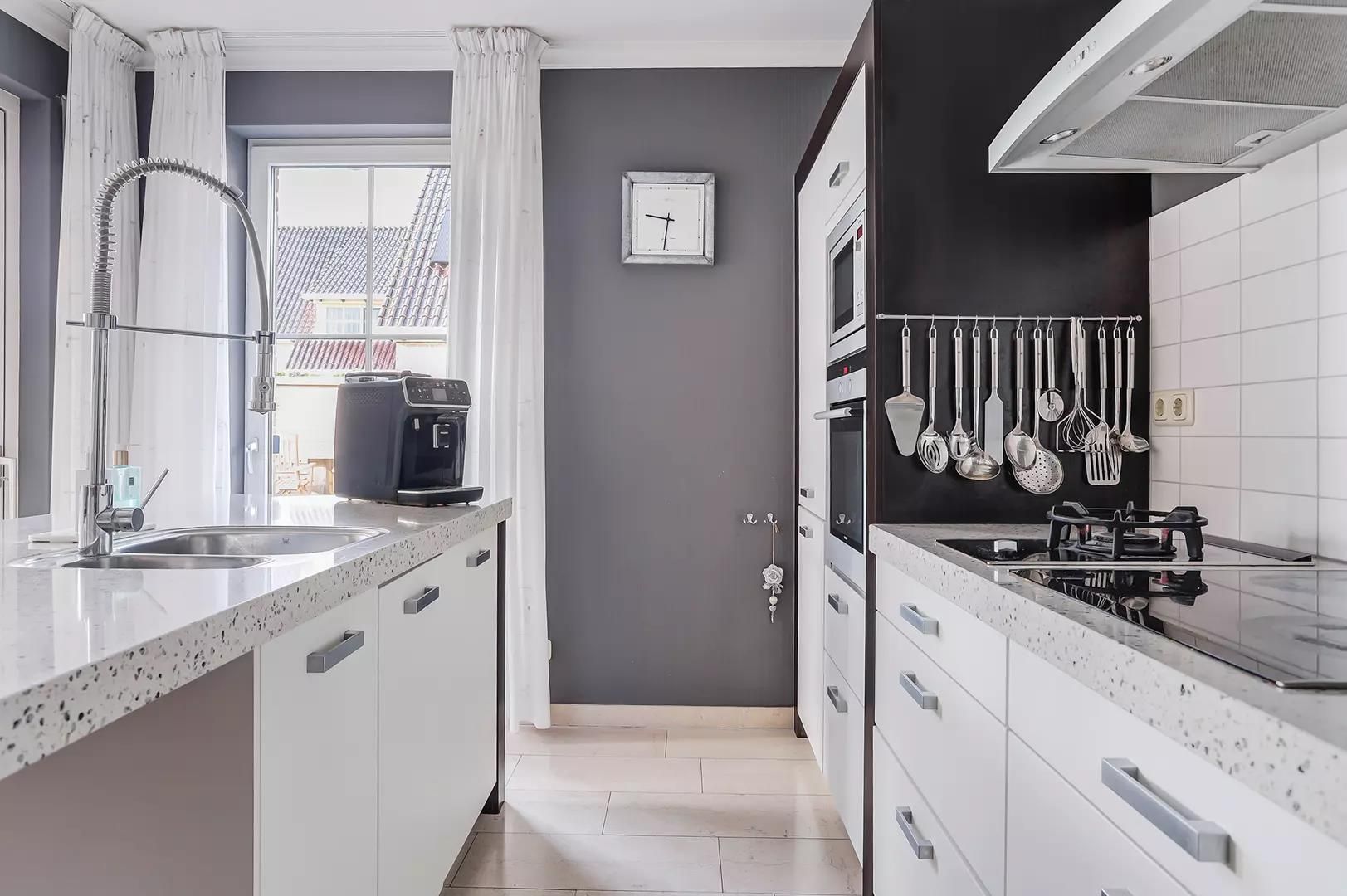 Foto 18 van Weth. G.H. Scherpenlaan 41