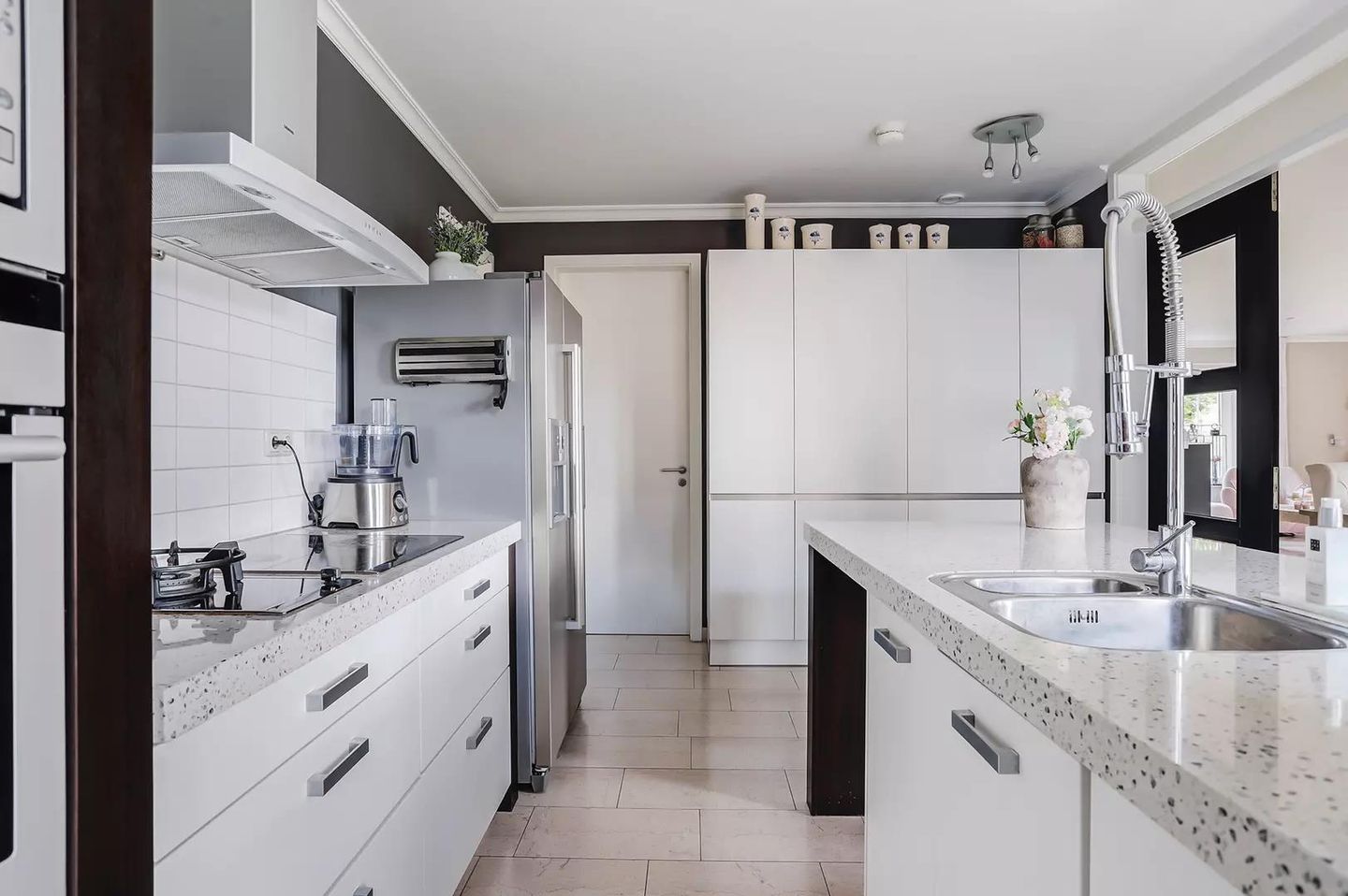 Foto 19 van Weth. G.H. Scherpenlaan 41