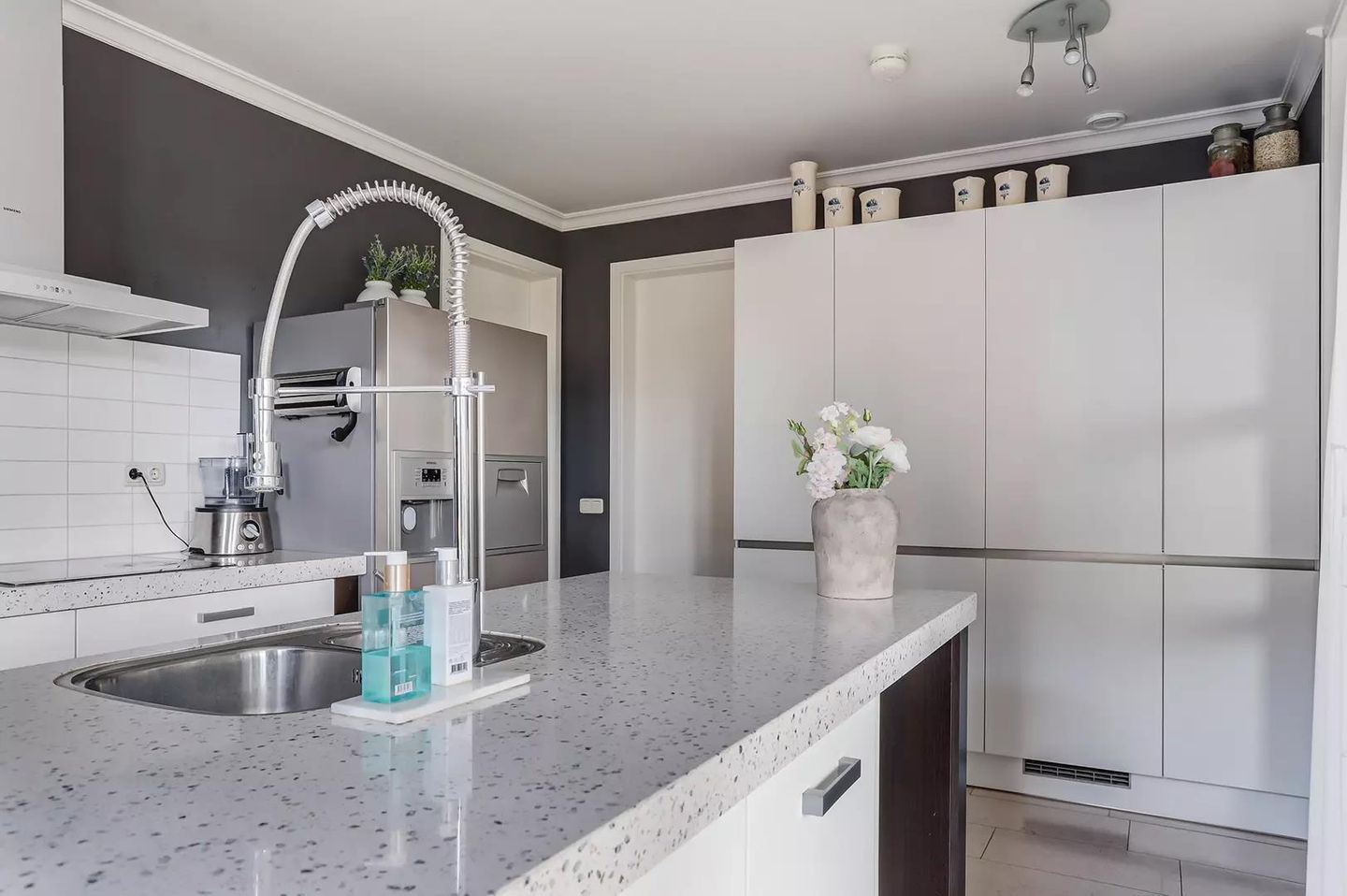 Foto 20 van Weth. G.H. Scherpenlaan 41