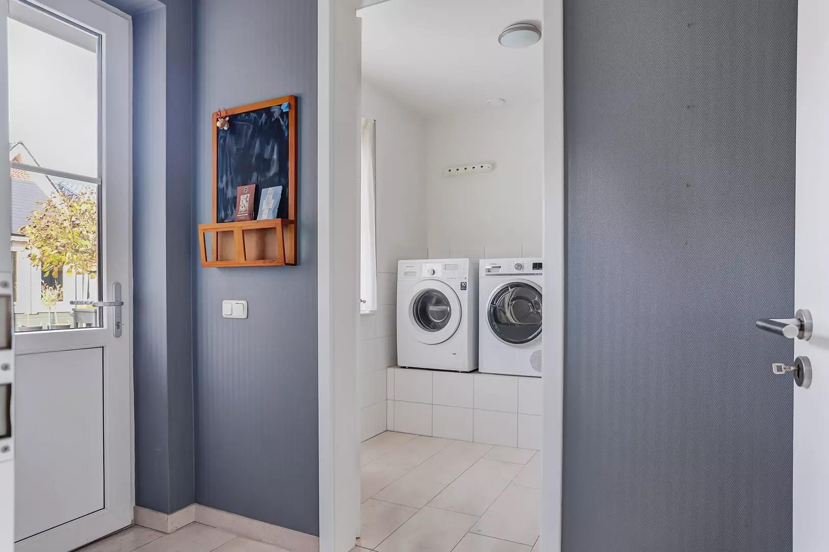 Foto 21 van Weth. G.H. Scherpenlaan 41