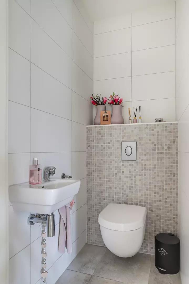 Foto 23 van Weth. G.H. Scherpenlaan 41